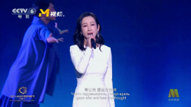 91会所