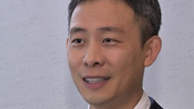 激情片网站