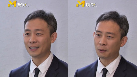 国产一区二区三区四区在线