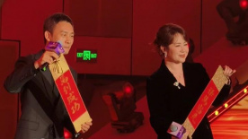中文字幕在线观看一区二区