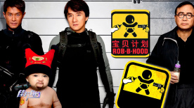 看亚洲色图