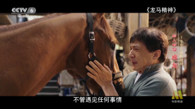 91av免费观看