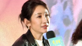 7080影院在线观看视频