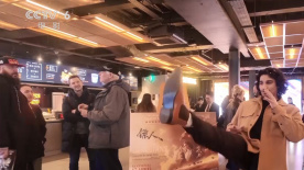 8x8x在线免费