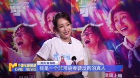 亚洲精品免费观看