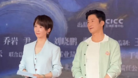 黄色电影小说图片