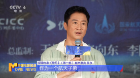 亚洲线精品一区二区三区