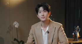 欧美日韩国产码高清综合人成