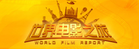 ai人脸替换章若楠喷水造梦