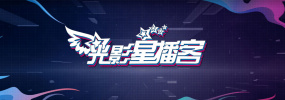 日韩av色综合