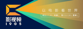 亚洲福利一区二区