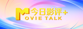 欧美人伦禁忌dvd放荡欲情