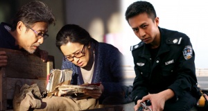 《她的丰满》在线观看