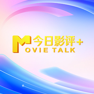 免费看国产精品麻豆