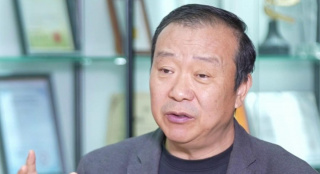 好吊色青青青国产欧美日韩