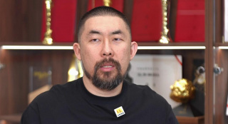 韩国欧美亚洲国产