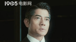 青热久思思