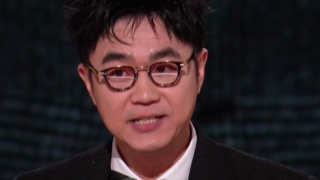 日韩欧美精品一区二区三区