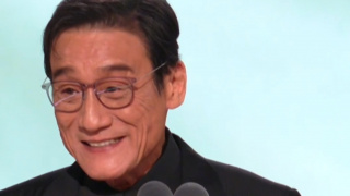 国产免费成人在线视频