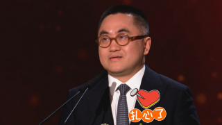 女生隐私部位无遮挡