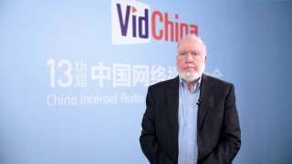 日韩欧美在线观看综合网另类