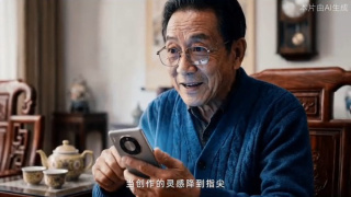 久久第一区