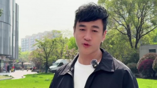 永久黄网站色视频免费观看w
