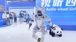 brian是什么意思