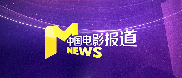 精品国产综合区久久久久99
