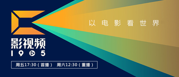 欧美日韩福利视频一区二区三区