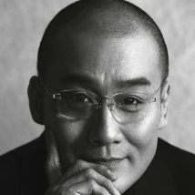 2021国产精品自拍