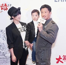 慕川向晚免费阅读