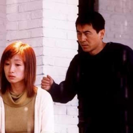 一97日本道伊人久久综合影院