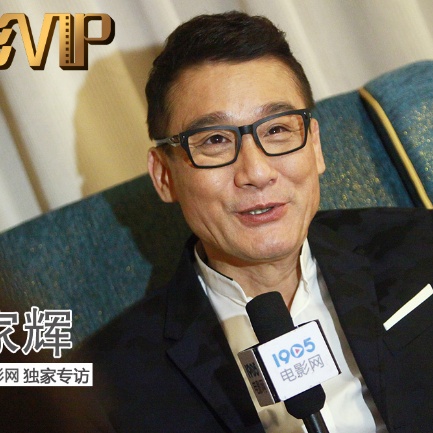 51cg今日吃瓜热门大瓜必看